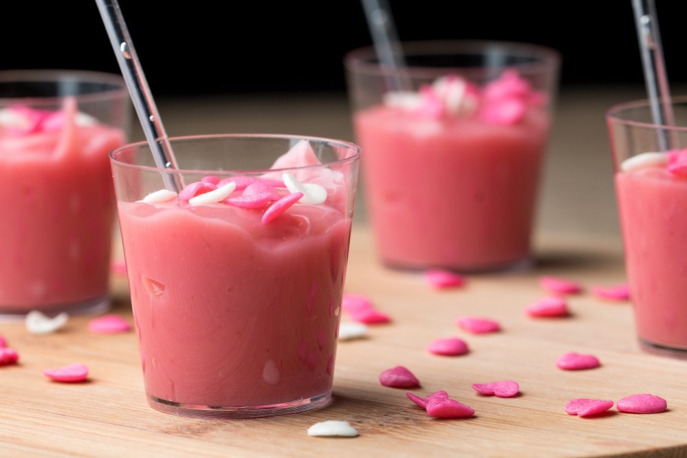 163_Brigadeiro_Morango_Bicho_Pé_1