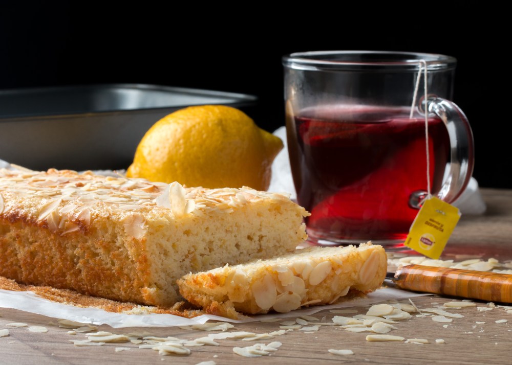 165_Bolo_Limão_Amêndoas