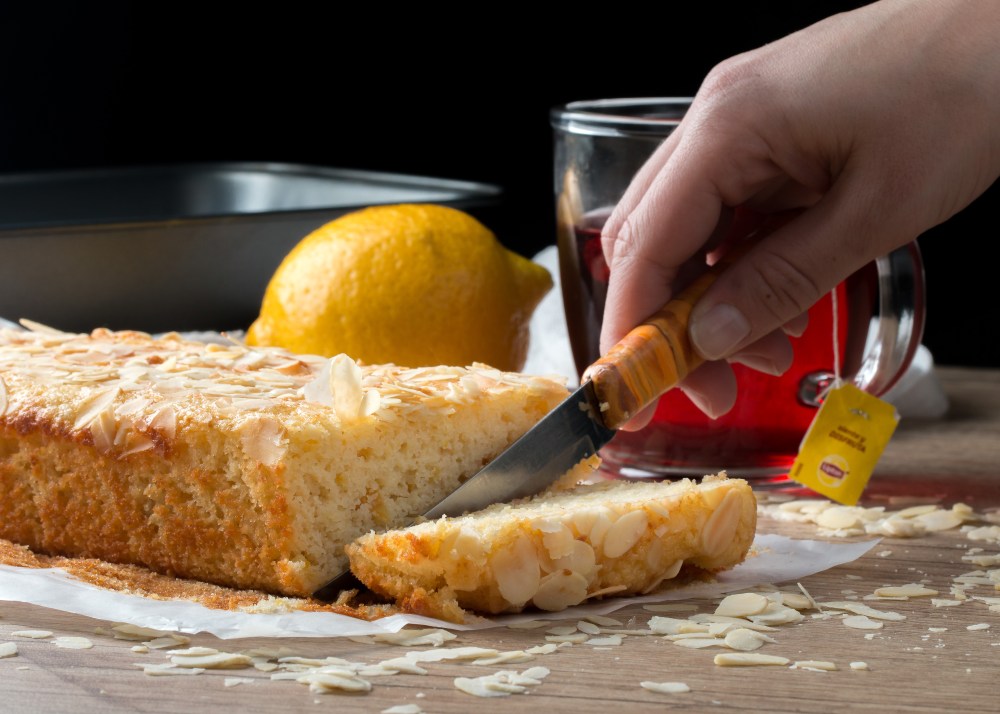 165_Bolo_Limão_Amêndoas_1