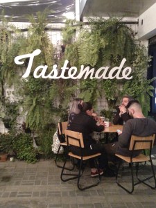 IMG_20170720_190300333