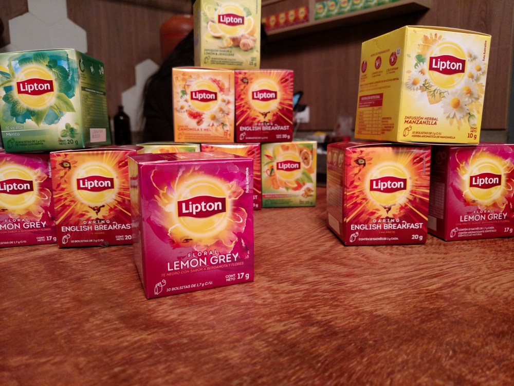 IMG_20170720_193226345