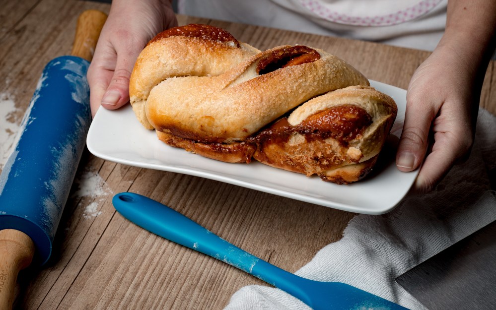 168_Pão_Doce_de_Leite