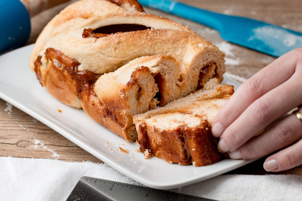 168_Pão_Doce_de_Leite_1