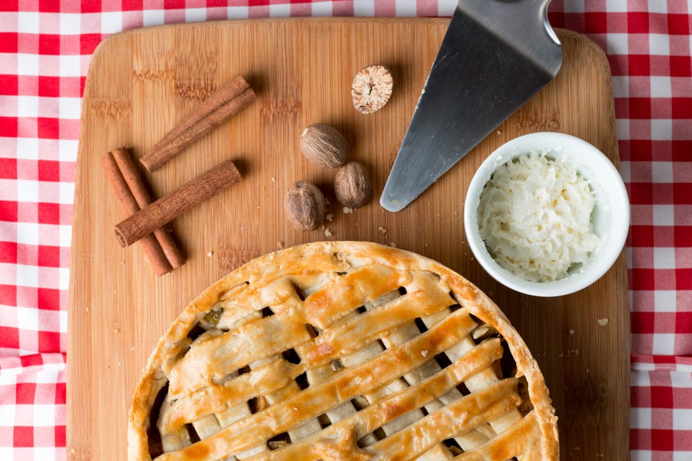 170_Torta_Maca_Verde_Canela