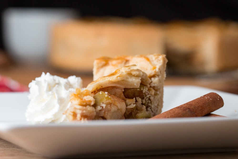 170_Torta_Maca_Verde_Canela_1