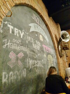 IMG_20170731_191129751-01