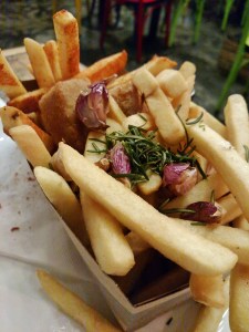 IMG_20170731_193142982-01