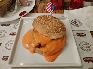 IMG_20170731_194017888-01