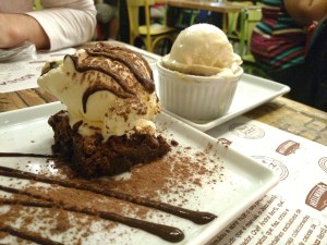 IMG_20170731_201440193-01