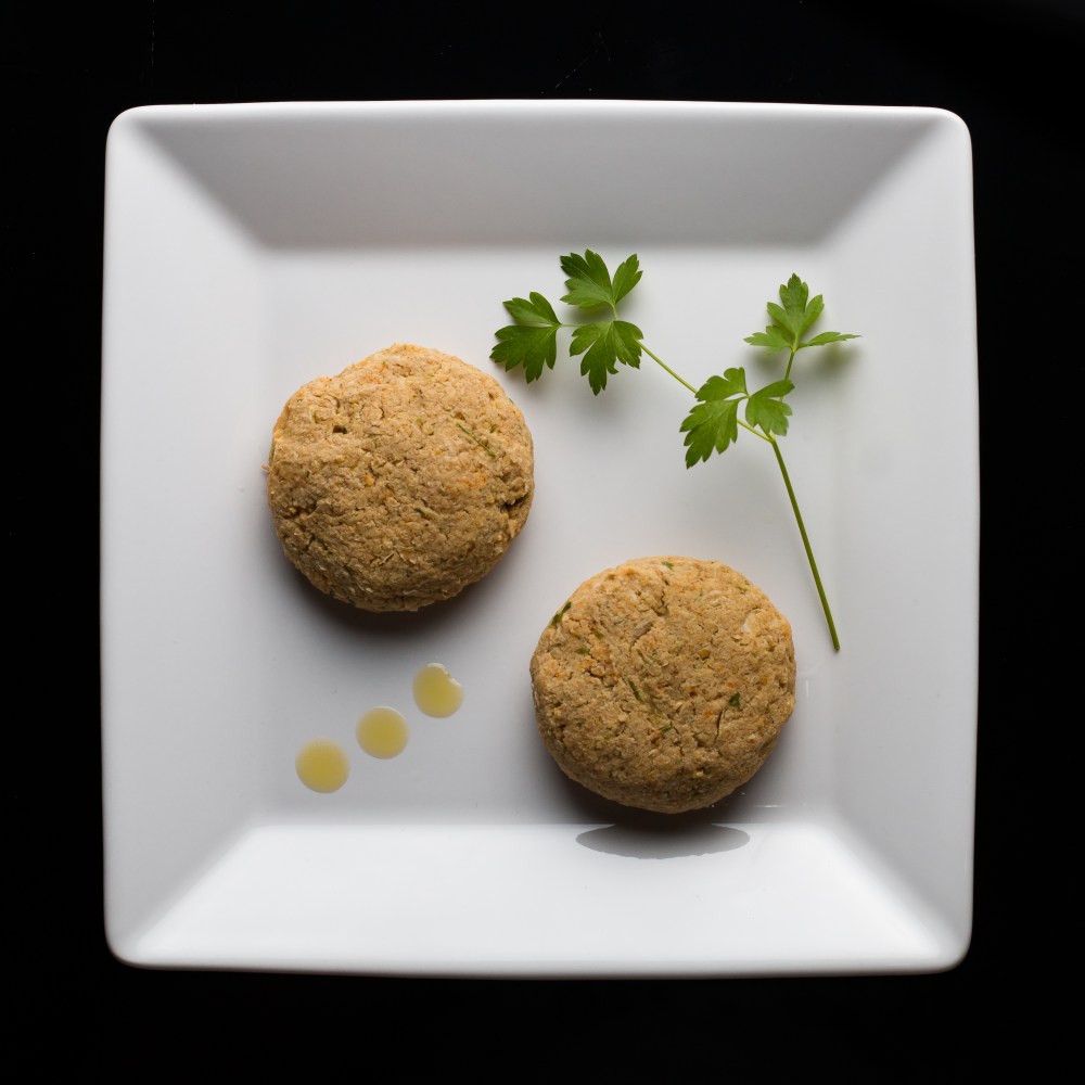 173_Falafel