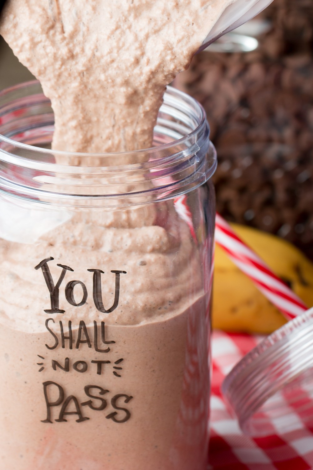 177_Smoothie_Banana_Chocolate