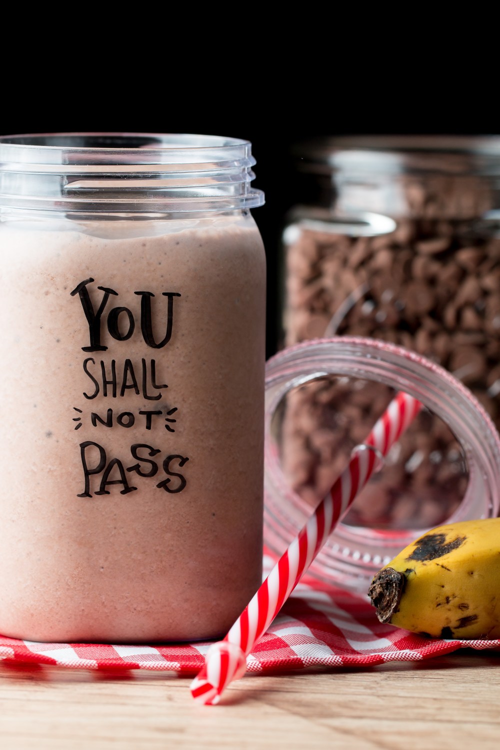 177_Smoothie_Banana_Chocolate_1