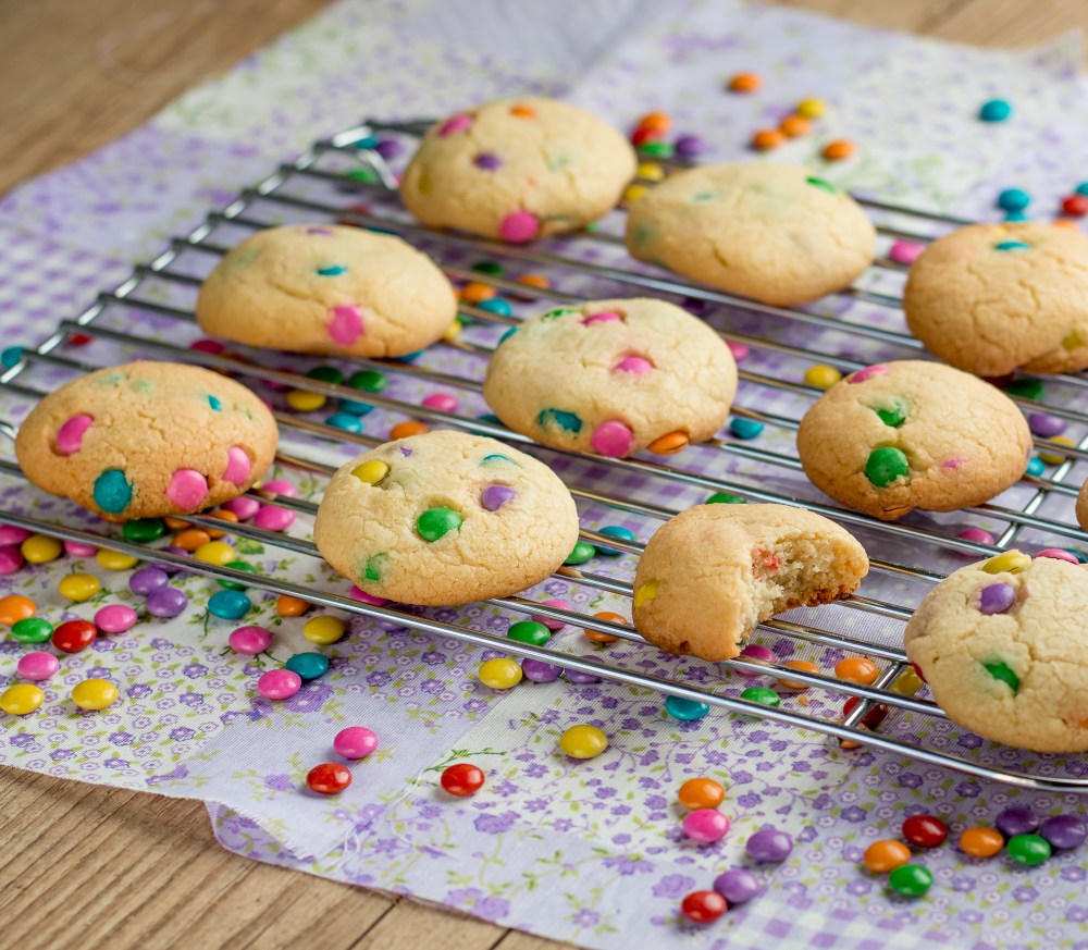 179_Cookie_Confeito_Chocolate