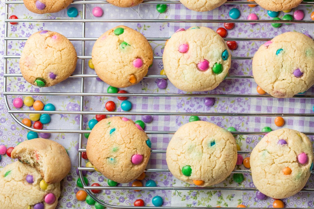 179_Cookie_Confeito_Chocolate_1