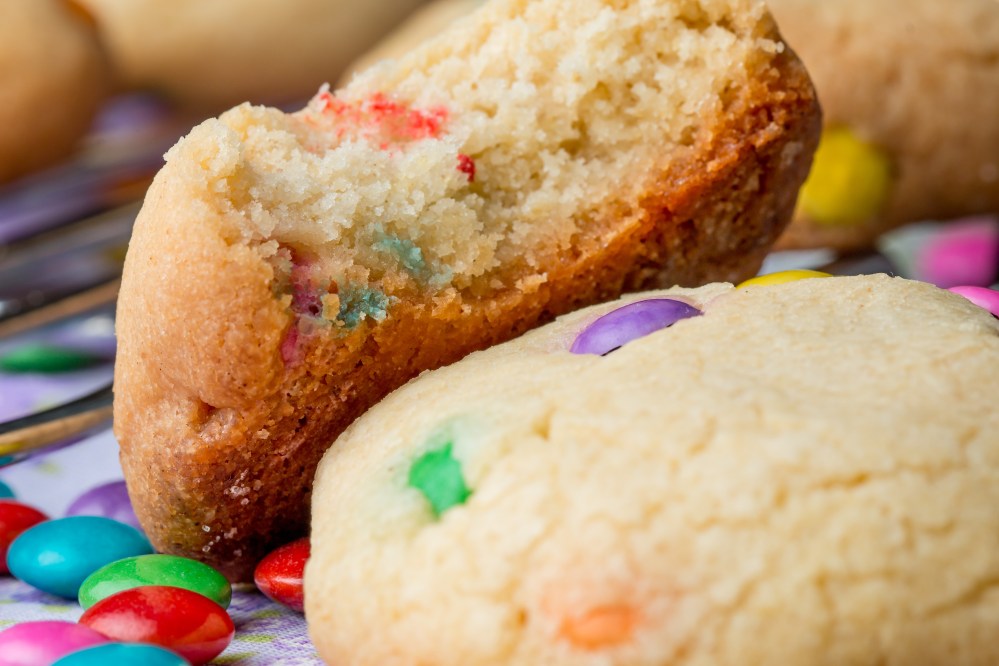 179_Cookie_Confeito_Chocolate_2