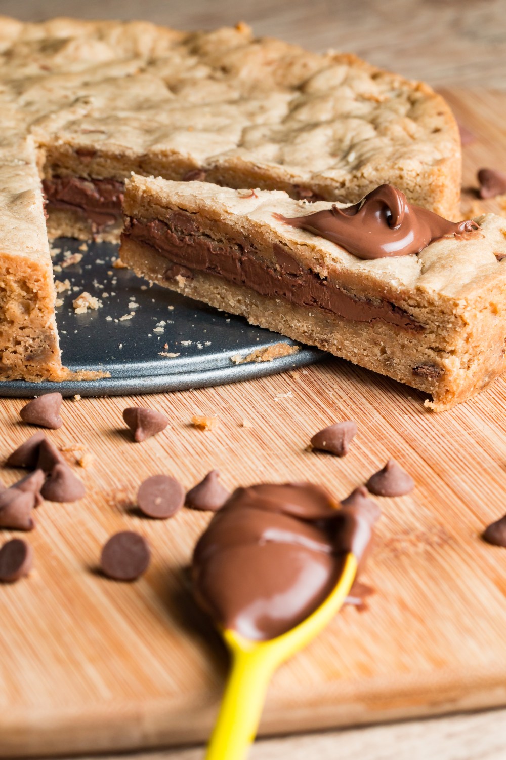 180_Torta_Cookie_Gigante_Nutella