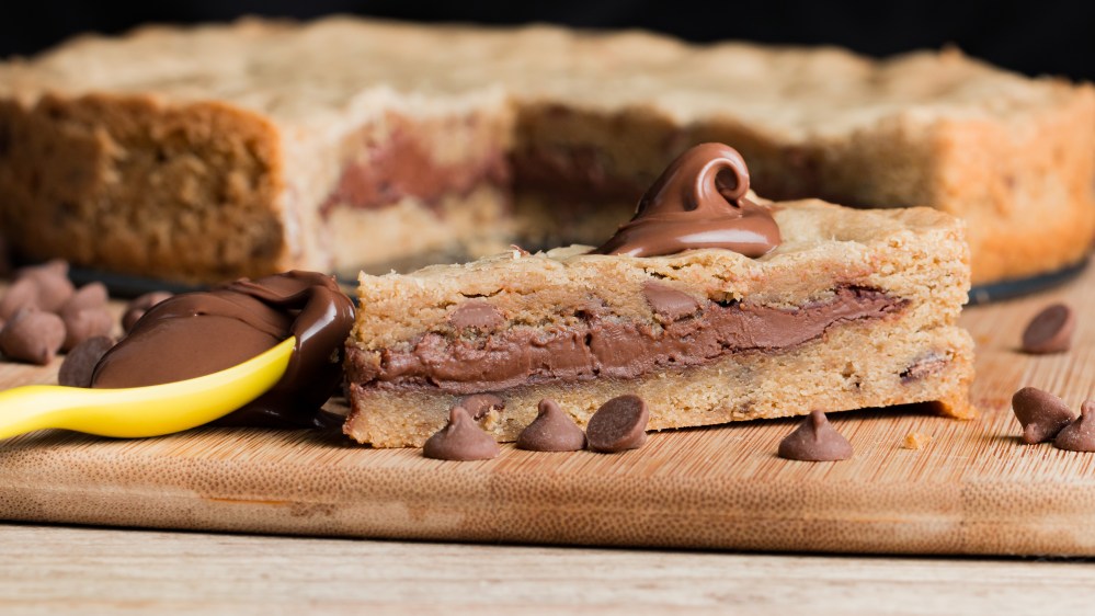 180_Torta_Cookie_Gigante_Nutella_1