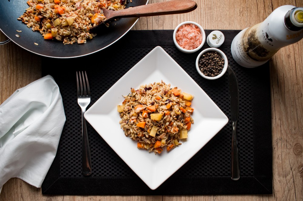 181_Arroz_Multigraos_Cranberry_Nozes