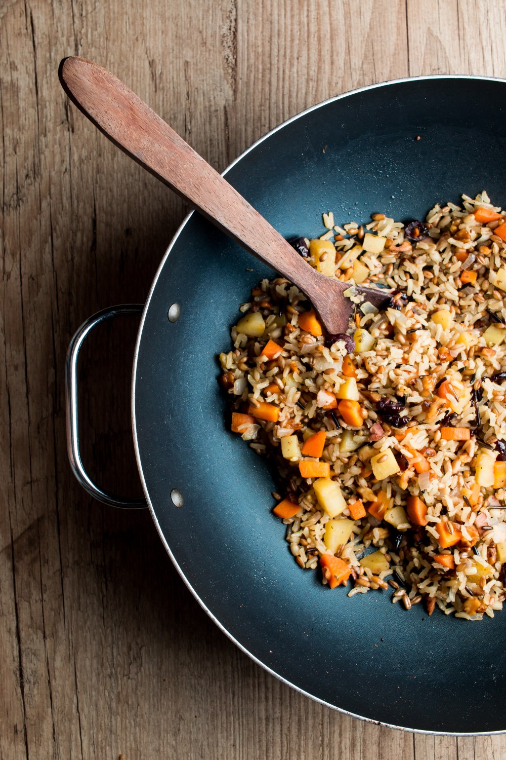 181_Arroz_Multigraos_Cranberry_Nozes_1