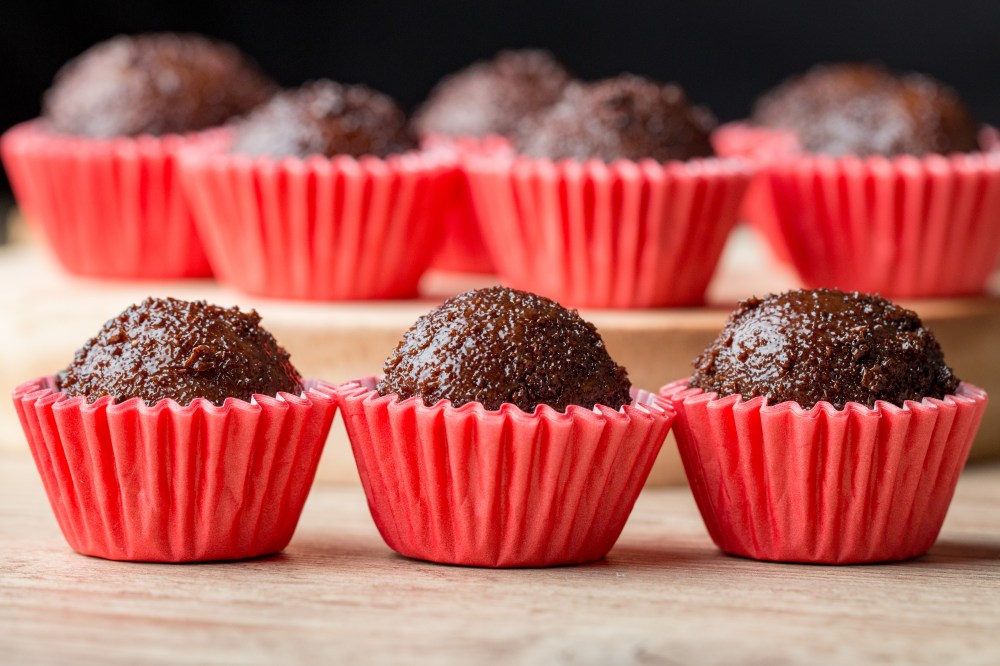 182_Brigadeiro_Ovomaltine