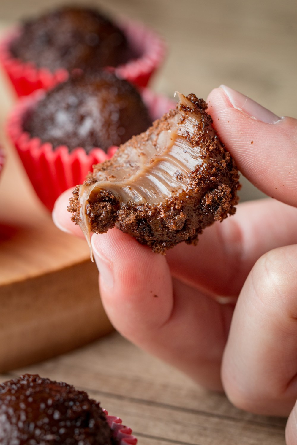 182_Brigadeiro_Ovomaltine_2