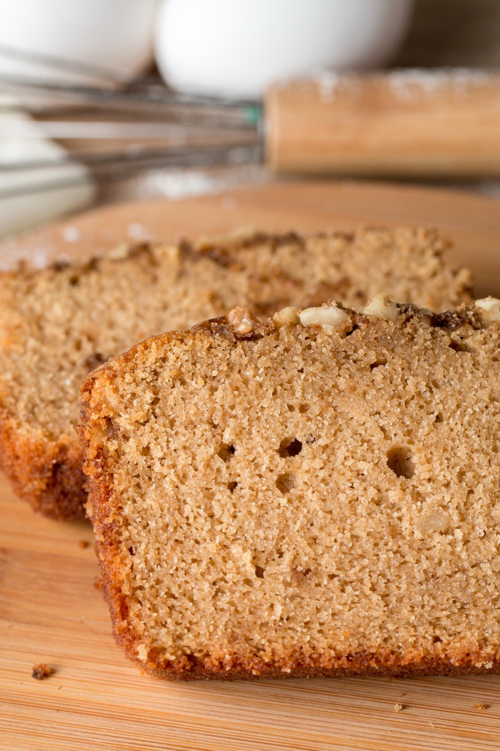 184_Bolo_Mel_Nozes_2