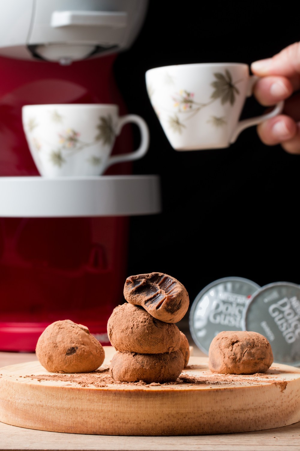 185_Docinho_Brigadeiro_Espresso