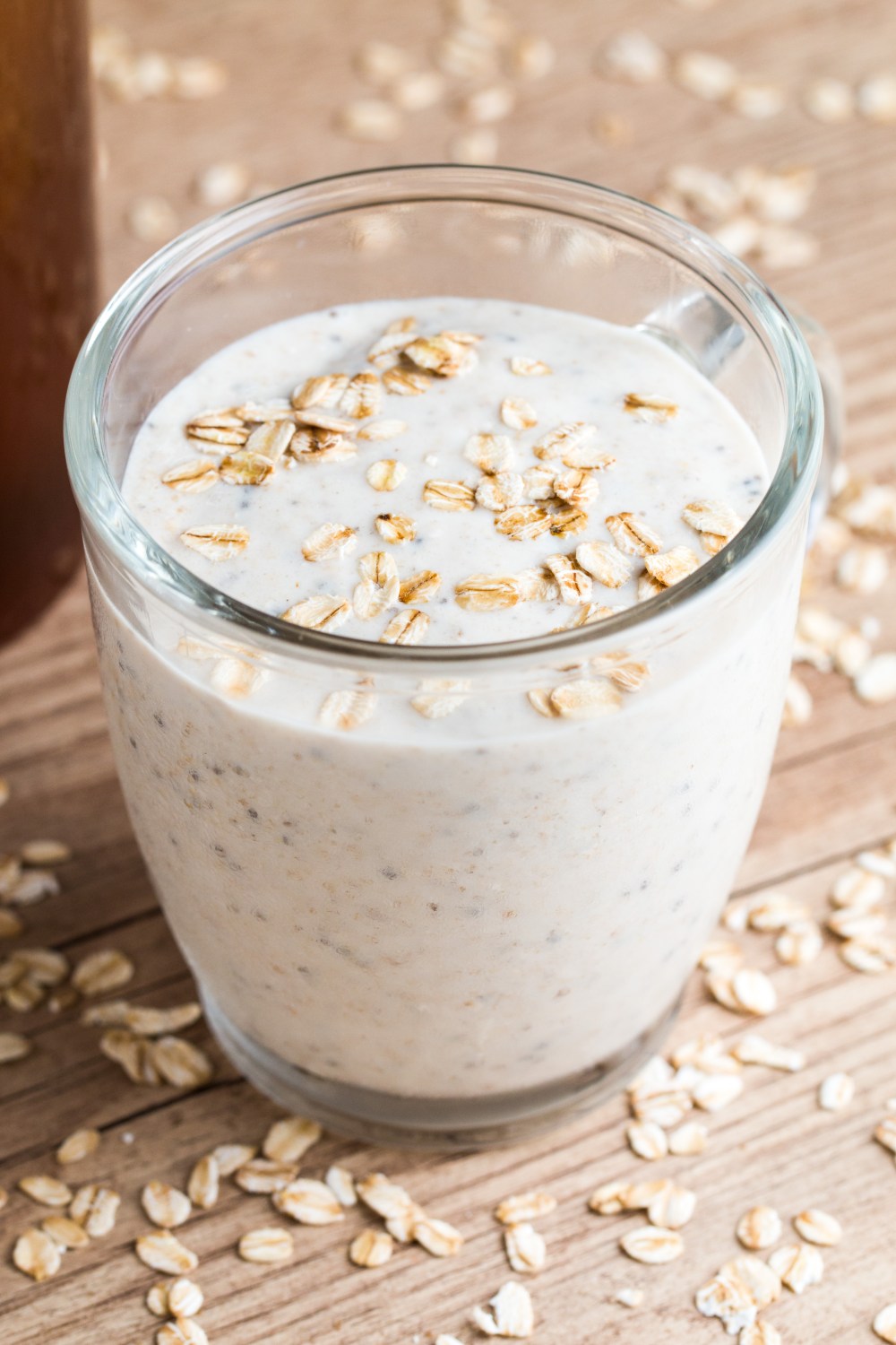 186_Smoothie_Banana_Aveia