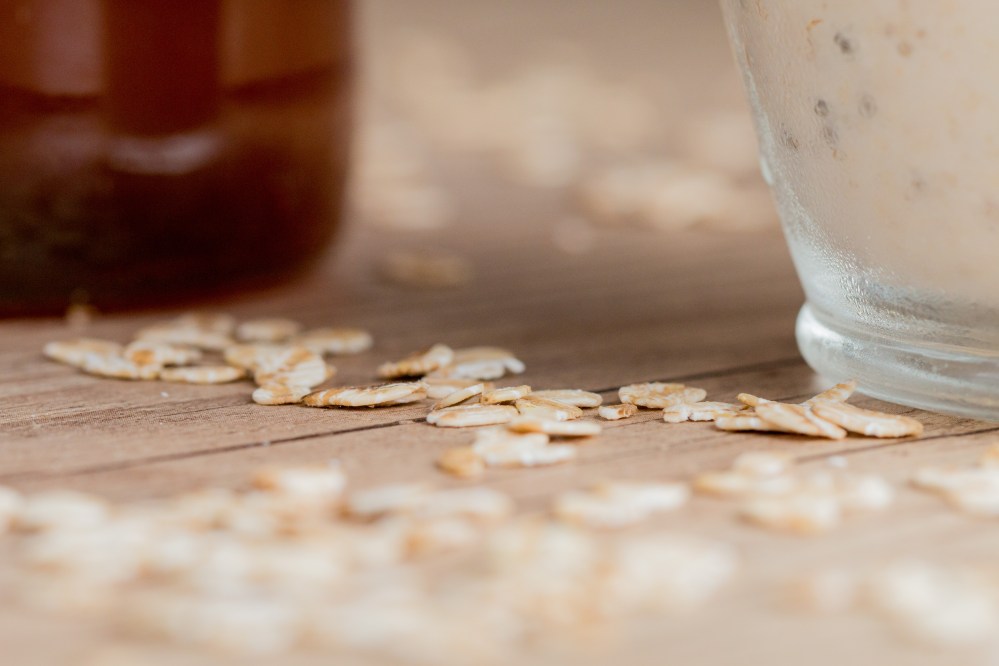 186_Smoothie_Banana_Aveia_1