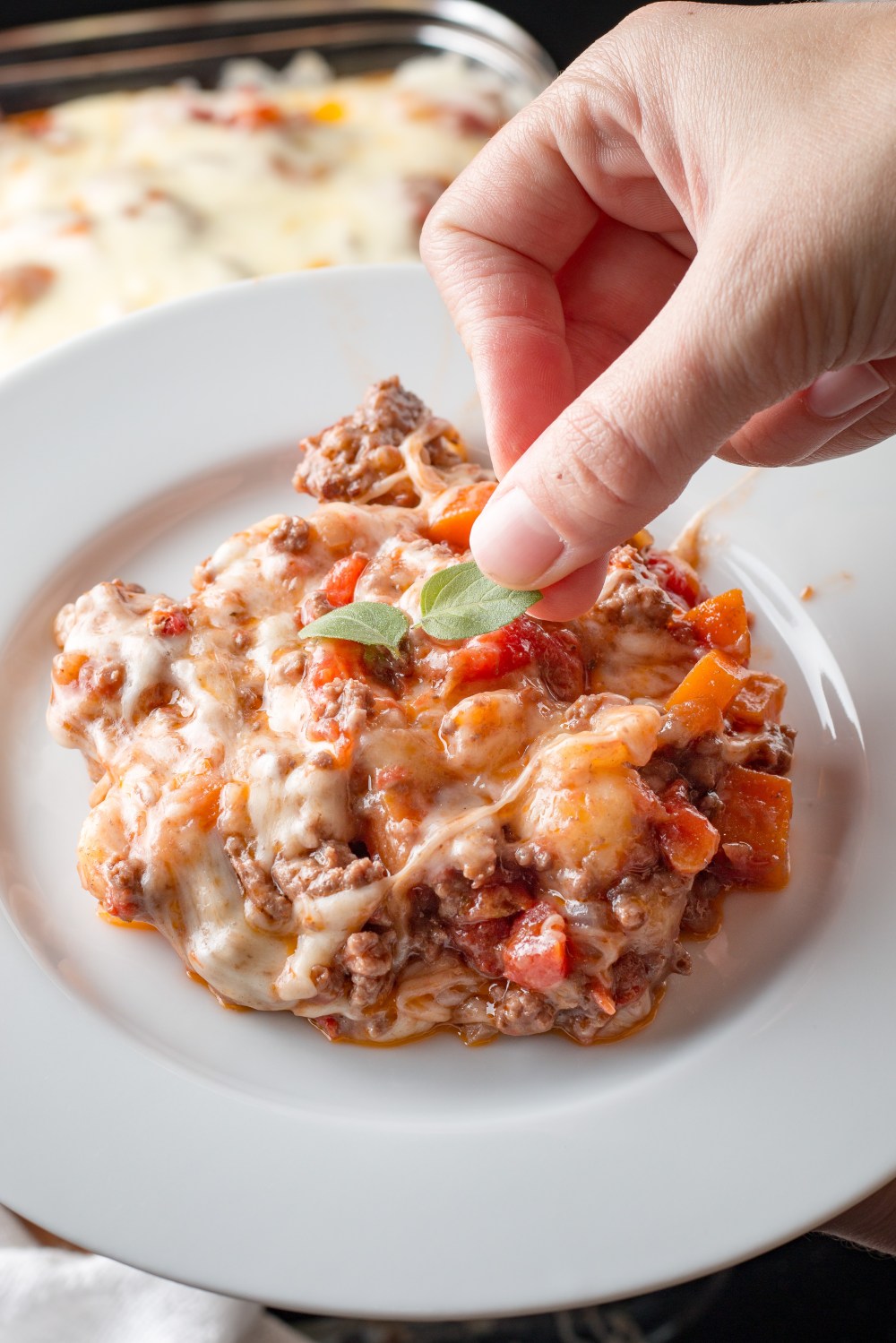 187_Gnocchi_Bolonhesa