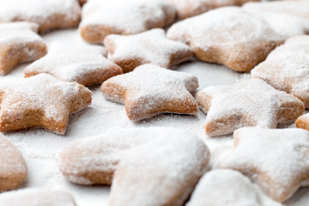 188_Biscoito_Gengibre_Gingerbread