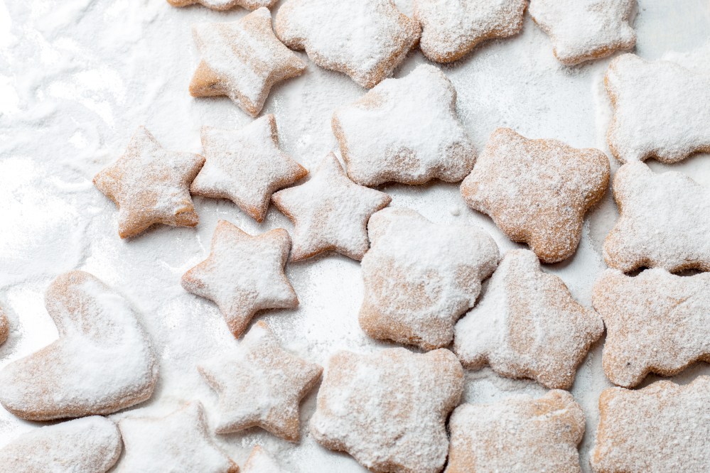 188_Biscoito_Gengibre_Gingerbread_1