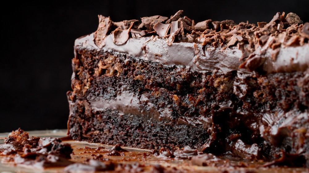 189_Bolo_Mousse_Chocolate