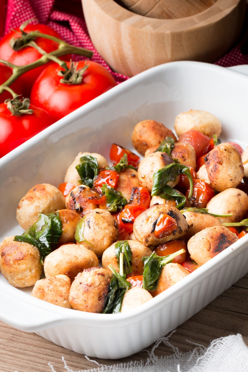 190_Gnocchi_Ricota_Manteiga