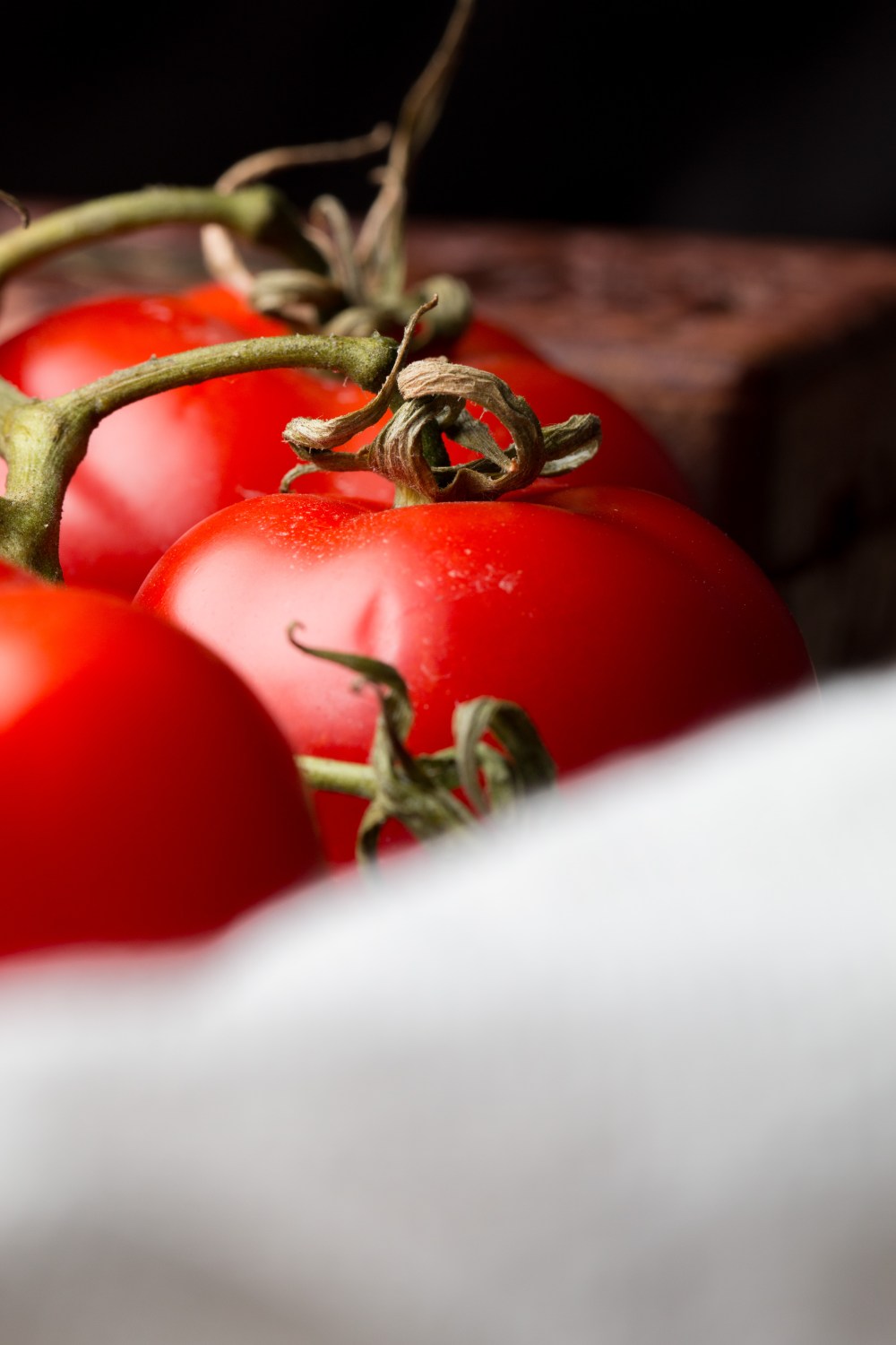 190_Gnocchi_Ricota_Manteiga_1