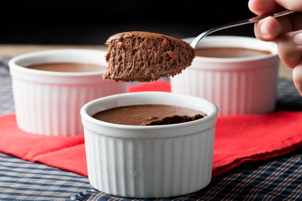 193_Mousse_Chocolate