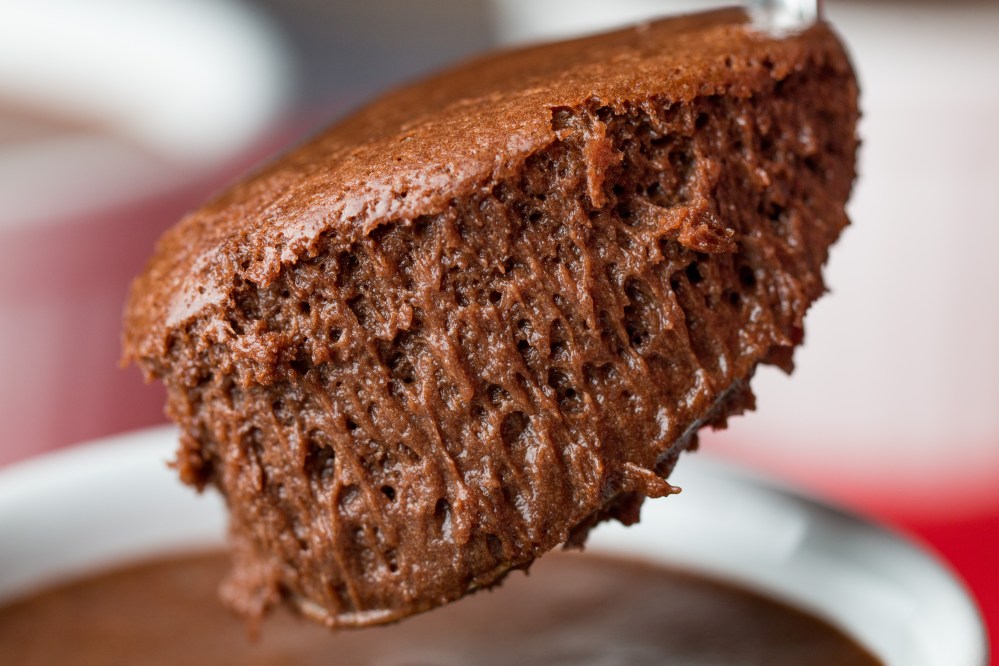 193_Mousse_Chocolate_1