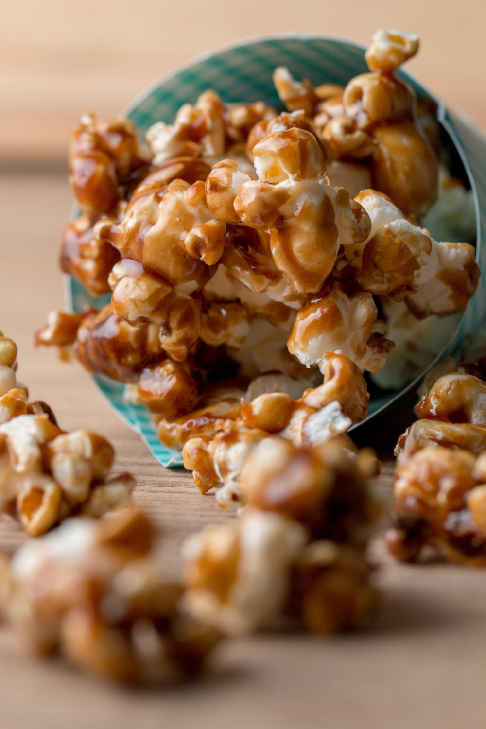 196_Pipoca_Caramelizada_1