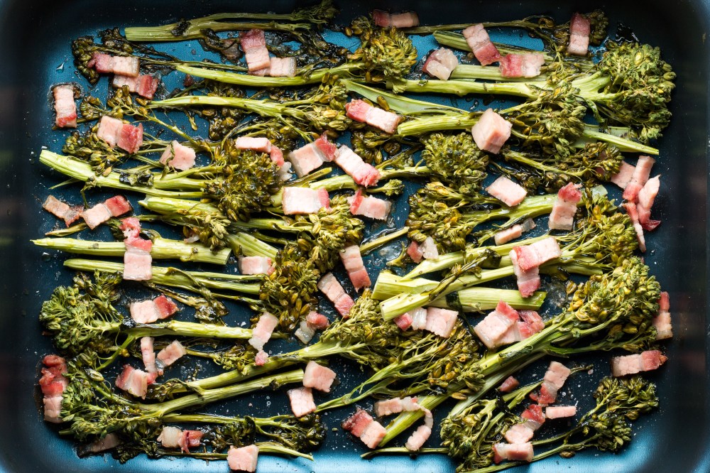194_Brocolis_Bacon