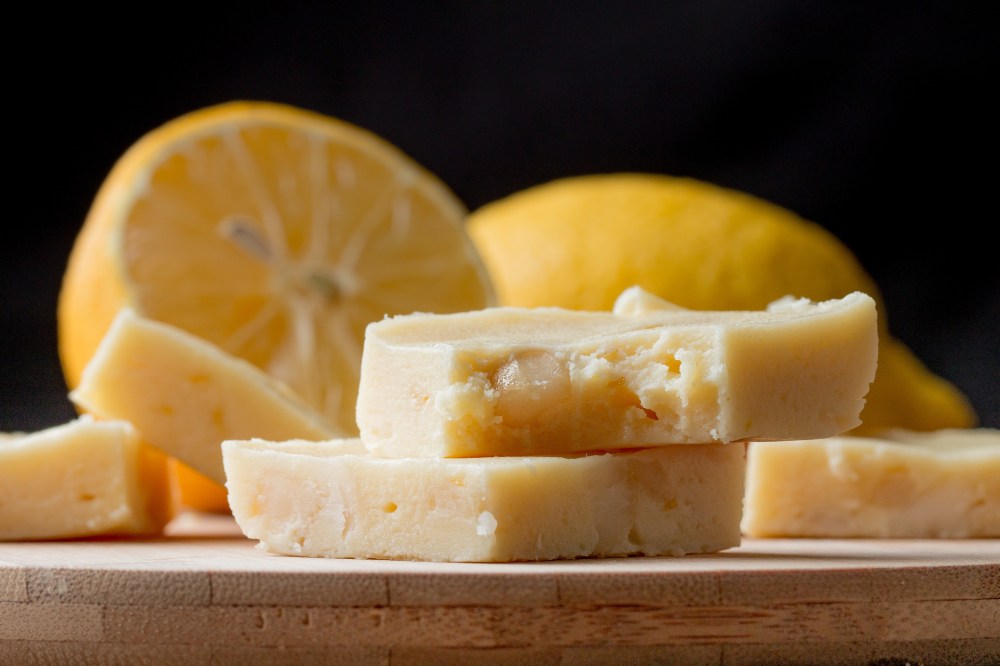 197_Fudge_Limao_Siciliano