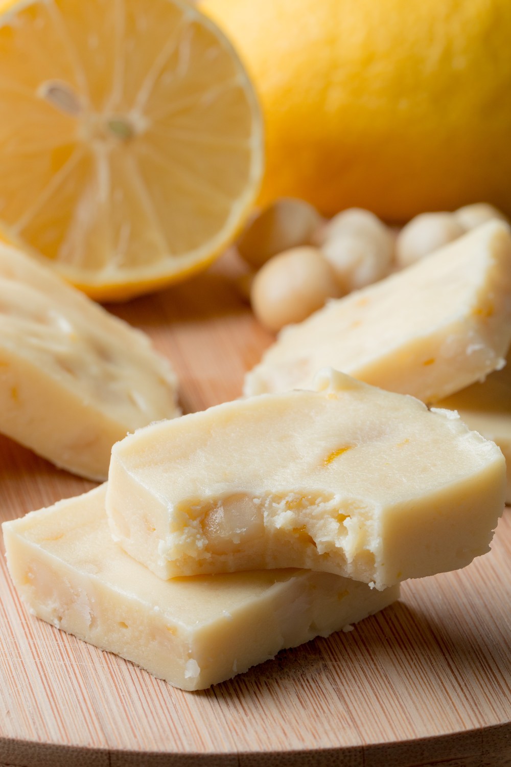 197_Fudge_Limao_Siciliano_1