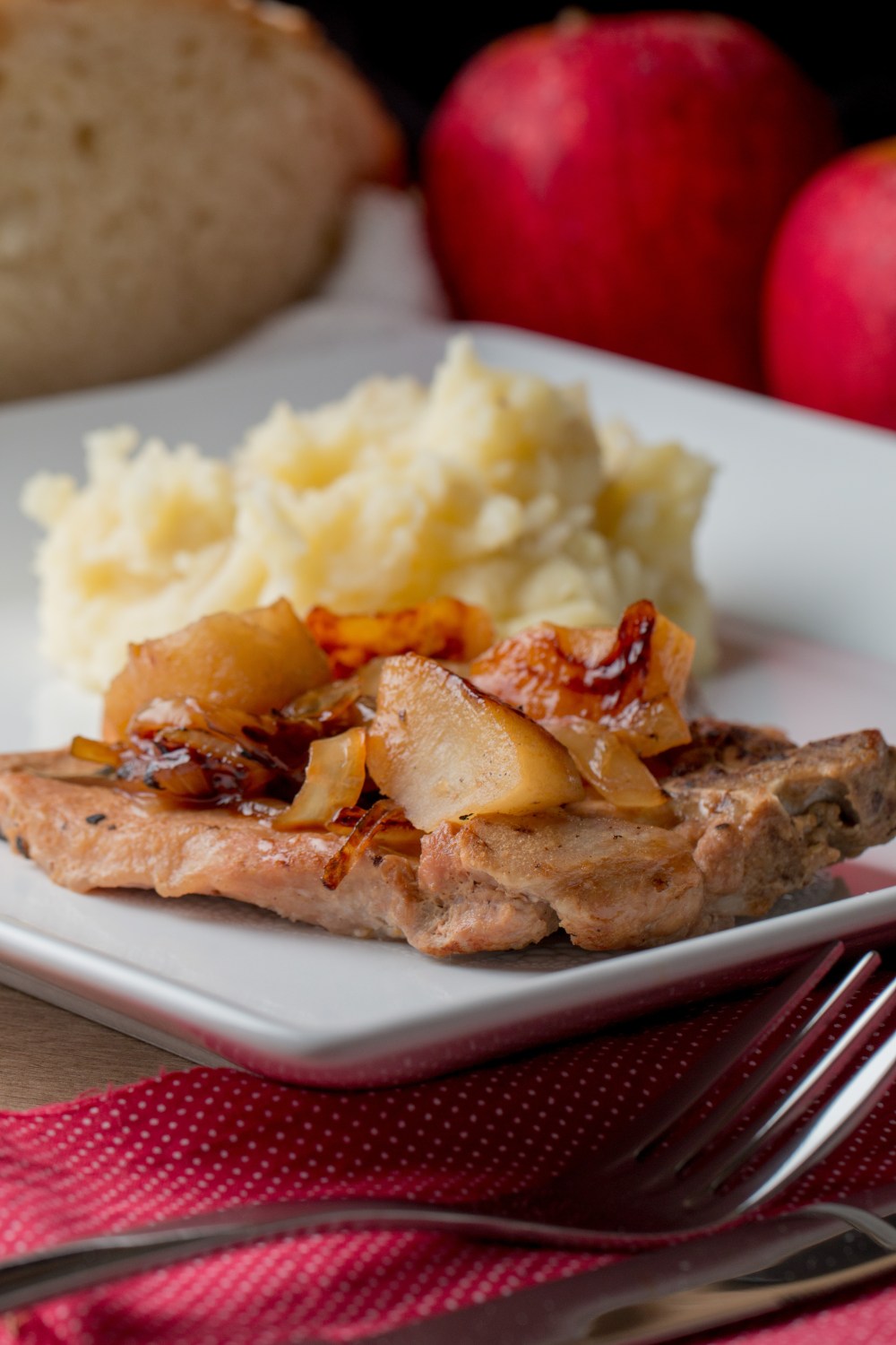 198_Bisteca_Molho_Maca_Cerveja