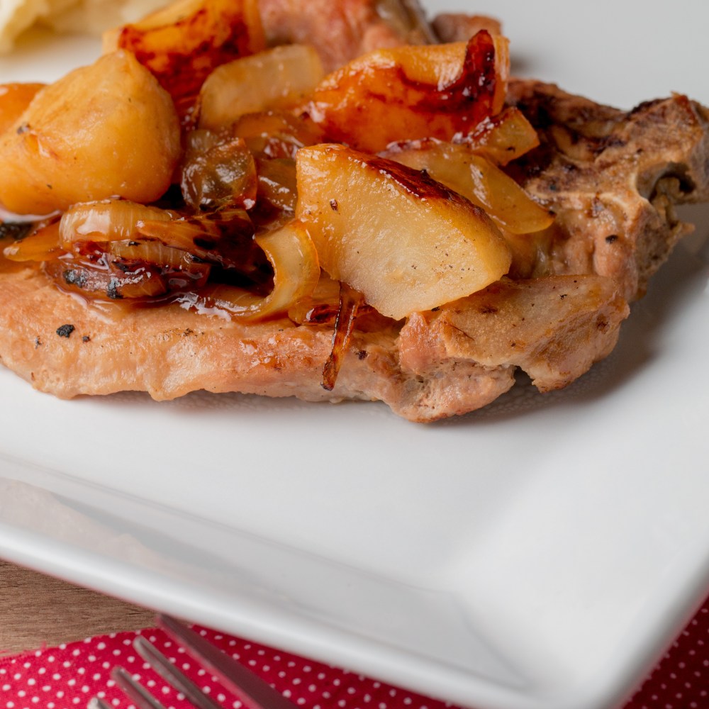 198_Bisteca_Molho_Maca_Cerveja_1