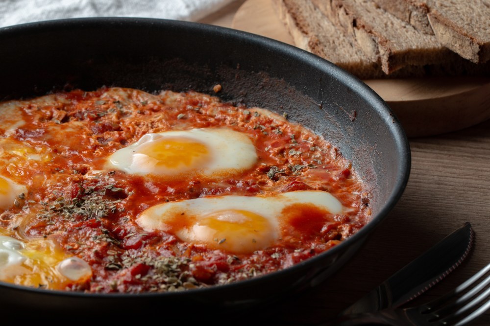 201_Shakshuka.jpg