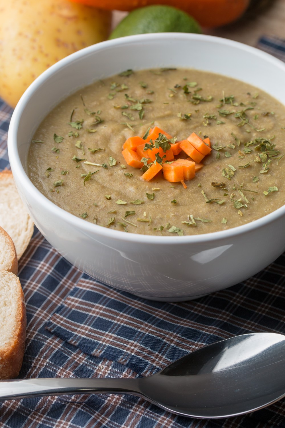 203_creme_lentilha_limao