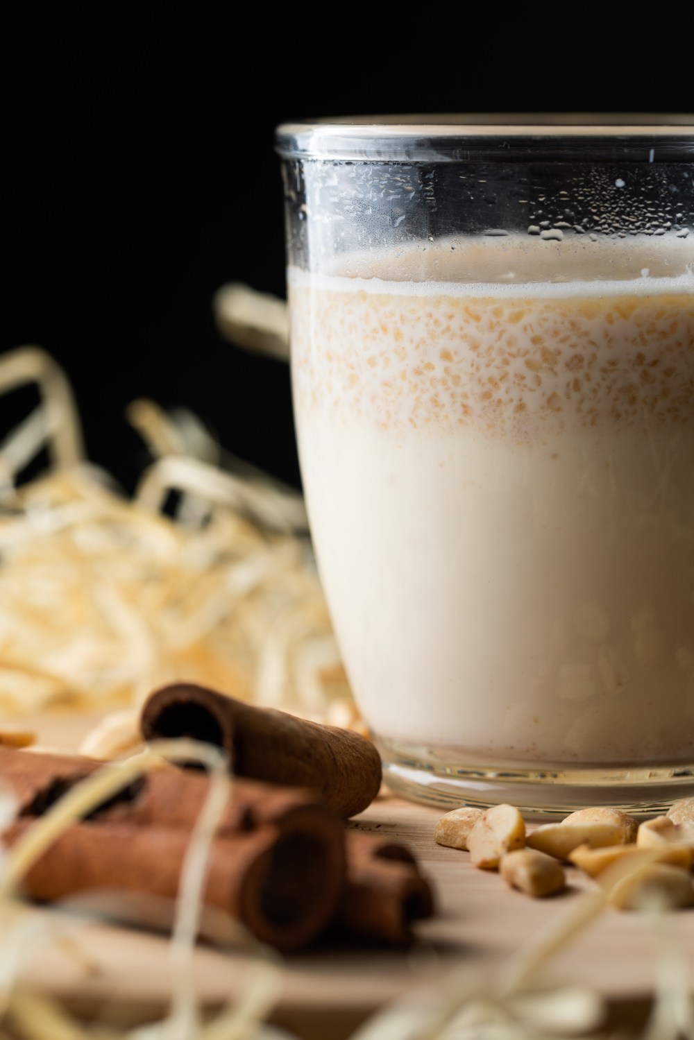 206_Surpresa_Amendoim