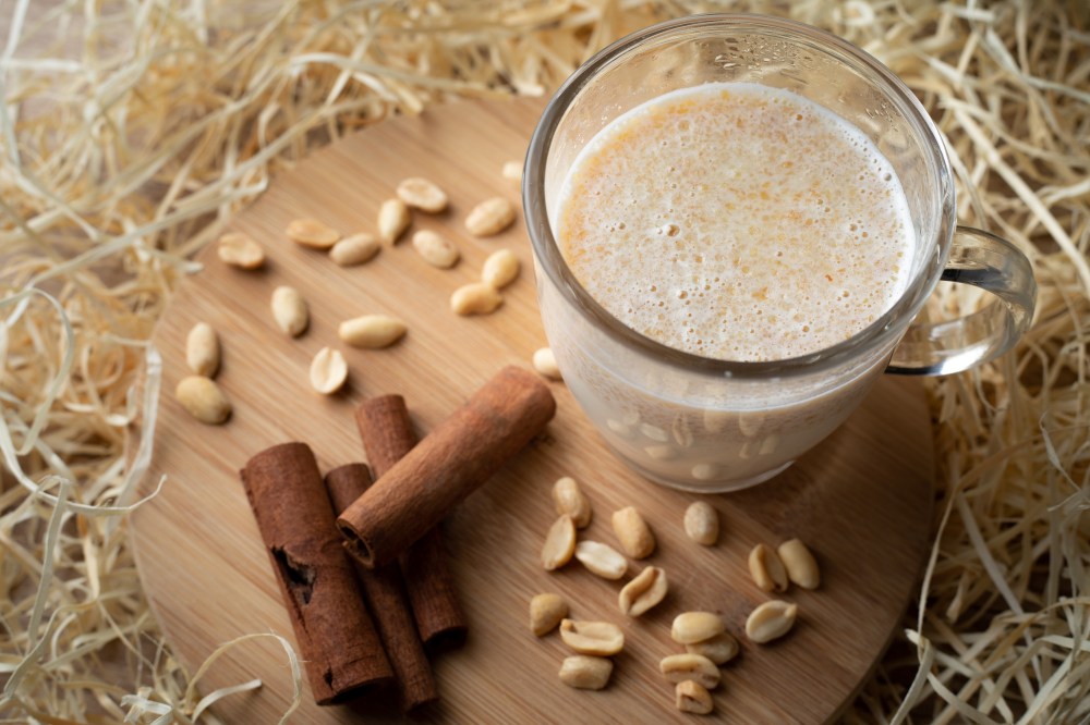 206_Surpresa_Amendoim_1