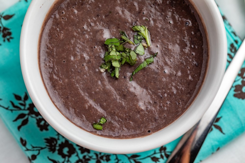 209_Caldinho_Feijão_1