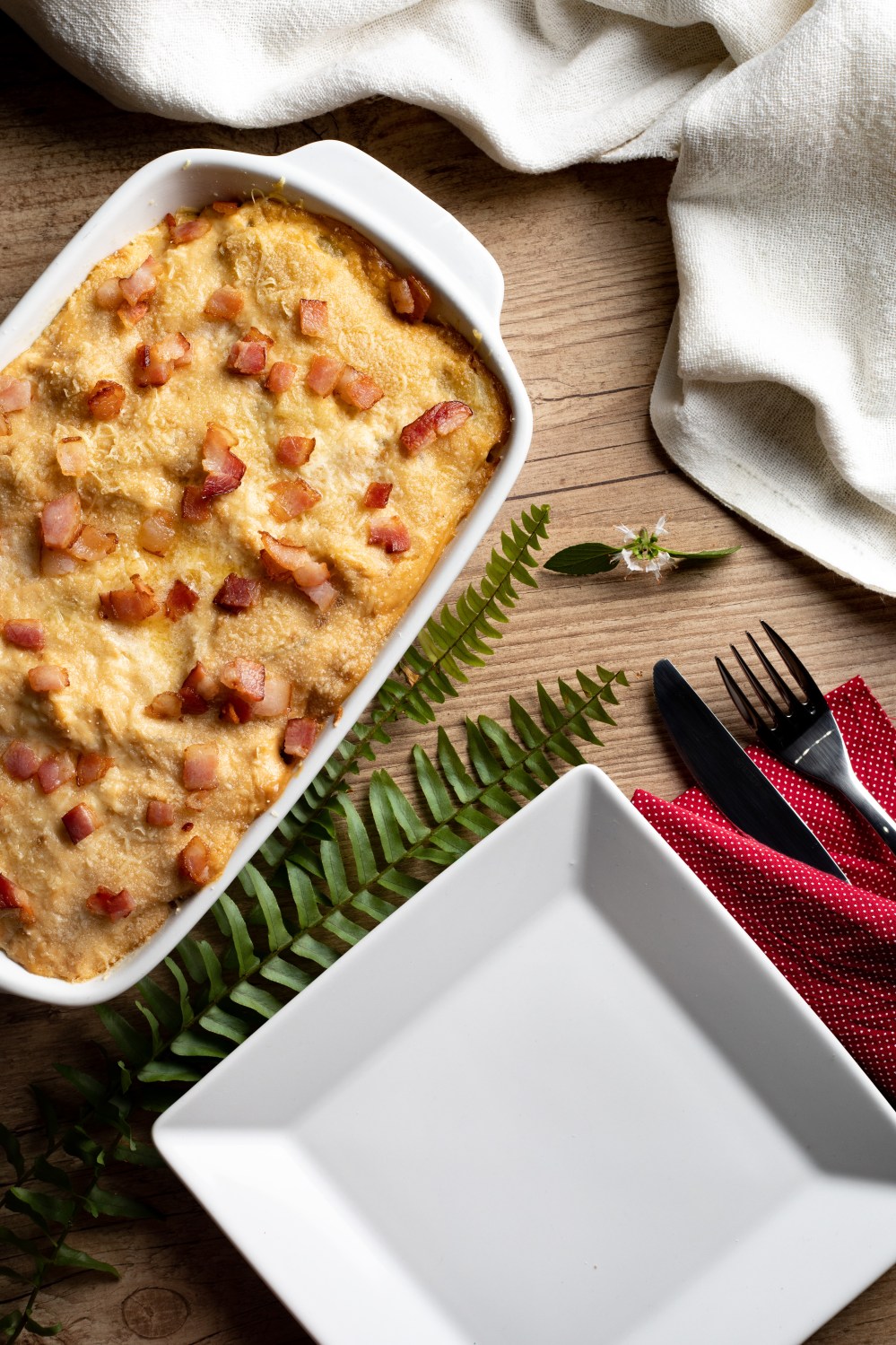 210_Batatas_Gratinadas_Creme_Cebola