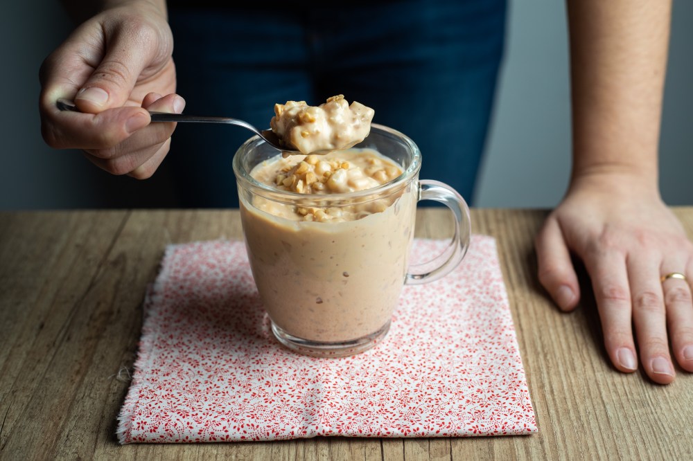 211_Canjica_Doce_Leite_Amendoim_1